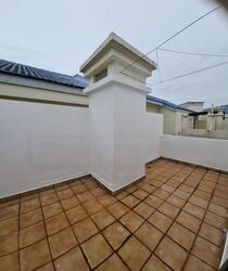 Euphony Gardens (D27), Condominium #452933621